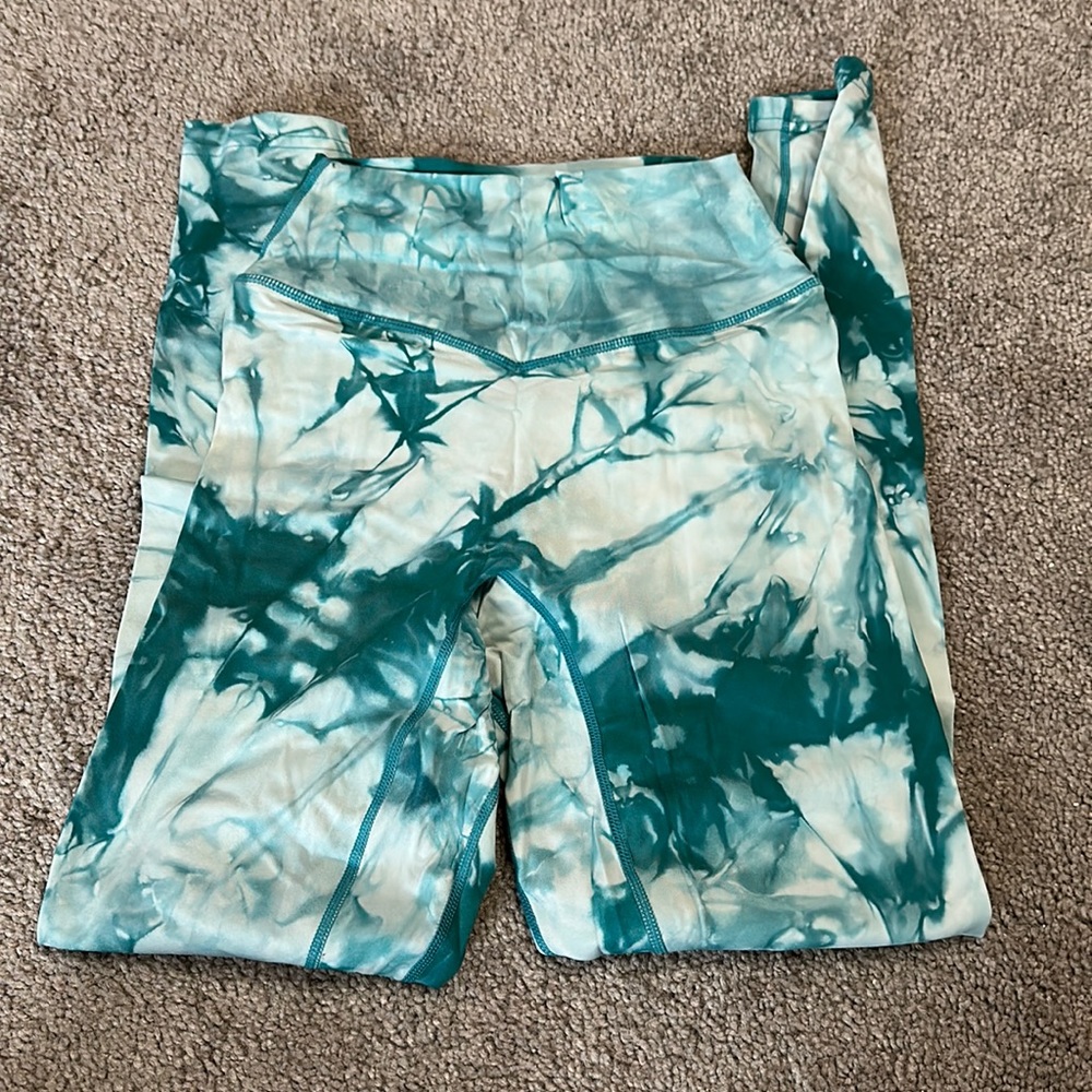 Balance Athletica Leggings